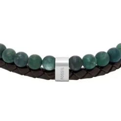 Fossil Armbänder-Jewelry Armband - JF04854040