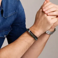 Fossil Armbänder-Jewelry Armband - JF04854040