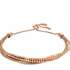 Fossil Armbänder-Jewelry Armband - JF04472791