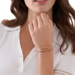 Fossil Armbänder-Jewelry Armband - JF04472791