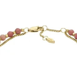 Fossil Armbänder-Jewelry Armband - JF04682710