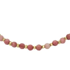 Fossil Armbänder-Jewelry Armband - JF04682710