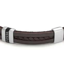 Fossil Armbänder-Jewelry Armband - JF04133040