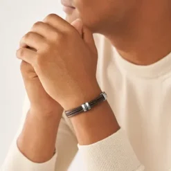 Fossil Armbänder-Jewelry Armband - JF04133040