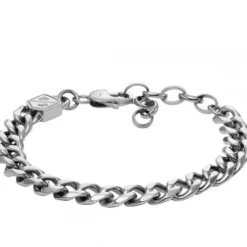 Fossil Armbänder-Jewelry Armband - JF04615040