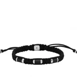 Fossil Armbänder-Jewelry Armband - JF04485040