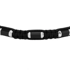 Fossil Armbänder-Jewelry Armband - JF04485040