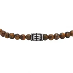 Fossil Armbänder-Jewelry Armband - JF04413040