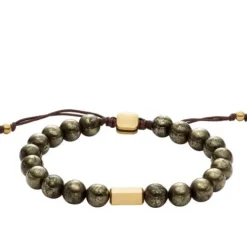 Fossil Armbänder-Jewelry Armband - JF04820710