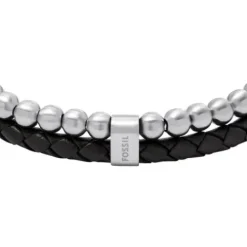 Fossil Armbänder-Jewelry Armband - JF04855040