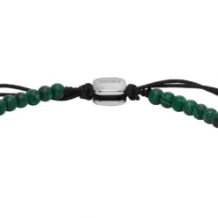 Fossil Armbänder-Jewelry Armband - JF04415040