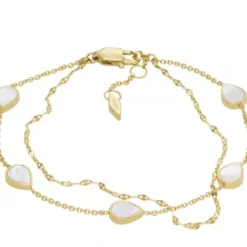 Fossil Armbänder-Jewelry Armband - JF04317710