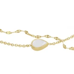 Fossil Armbänder-Jewelry Armband - JF04317710