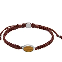 Fossil Armbänder-Jewelry Armband - JF04853040