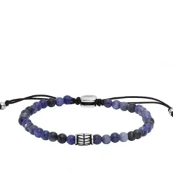 Fossil Armbänder-Jewelry Armband - JF04414040