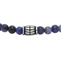 Fossil Armbänder-Jewelry Armband - JF04414040