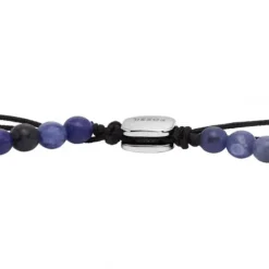 Fossil Armbänder-Jewelry Armband - JF04414040