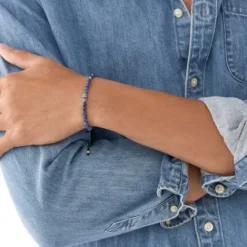 Fossil Armbänder-Jewelry Armband - JF04414040