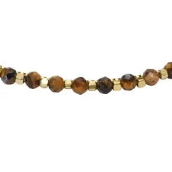 Fossil Armbänder-Jewelry Armband - JF04683710