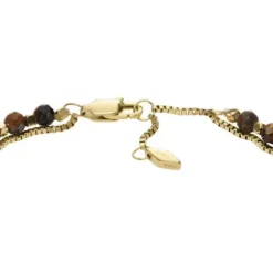 Fossil Armbänder-Jewelry Armband - JF04683710