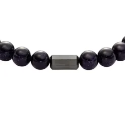 Fossil Armbänder-Jewelry Armband - JF04819060