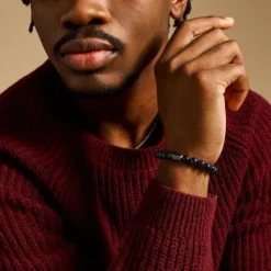 Fossil Armbänder-Jewelry Armband - JF04819060