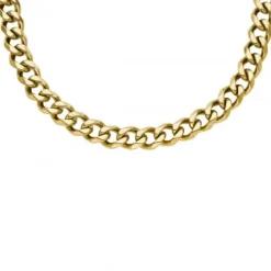 Fossil Halsketten-Jewelry Halskette - JF04612710