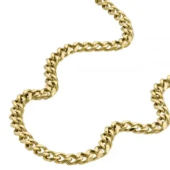 Fossil Halsketten-Jewelry Halskette - JF04612710