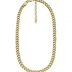 Fossil Halsketten-Jewelry Halskette - JF04612710