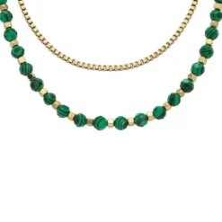 Fossil Halsketten-Jewelry Halskette - JA7246710