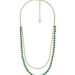 Fossil Halsketten-Jewelry Halskette - JA7246710