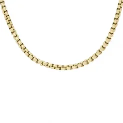 Fossil Halsketten-Jewelry Halskette - JF04504710