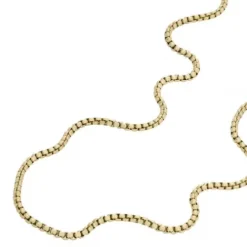 Fossil Halsketten-Jewelry Halskette - JF04504710