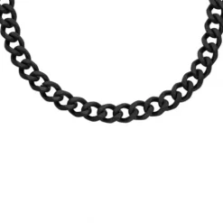 Fossil Halsketten-Jewelry Halskette - JF04613001