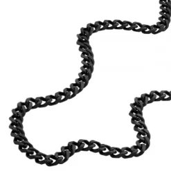 Fossil Halsketten-Jewelry Halskette - JF04613001