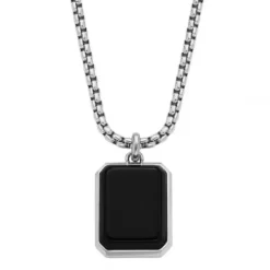 Fossil Halsketten-Jewelry Halskette - JF04601040