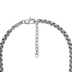 Fossil Halsketten-Jewelry Halskette - JF04576040