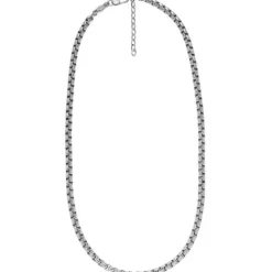 Fossil Halsketten-Jewelry Halskette - JF04576040