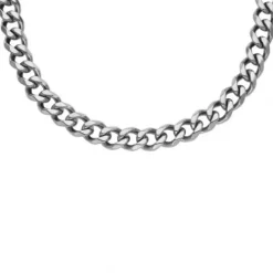 Fossil Halsketten-Jewelry Halskette - JF04614040