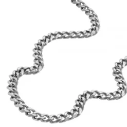 Fossil Halsketten-Jewelry Halskette - JF04614040