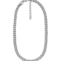 Fossil Halsketten-Jewelry Halskette - JF04614040