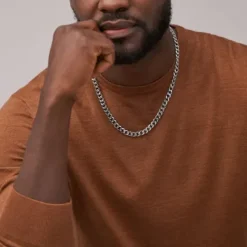 Fossil Halsketten-Jewelry Halskette - JF04614040