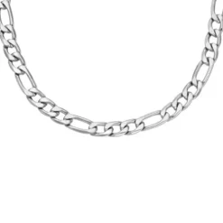 Fossil Halsketten-Jewelry Halskette - JF04721040