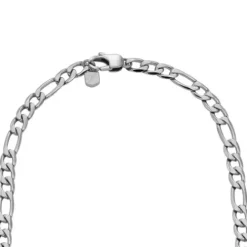 Fossil Halsketten-Jewelry Halskette - JF04721040