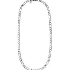 Fossil Halsketten-Jewelry Halskette - JF04721040