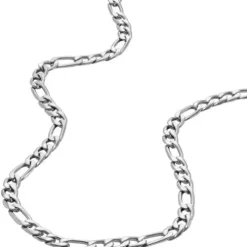 Fossil Halsketten-Jewelry Halskette - JF04721040