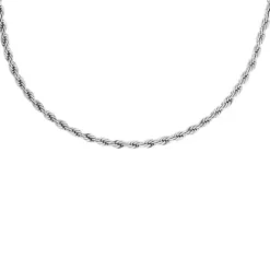 Fossil Halsketten-Jewelry Halskette - JF04821040