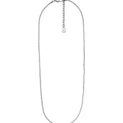 Fossil Halsketten-Jewelry Halskette - JF04821040