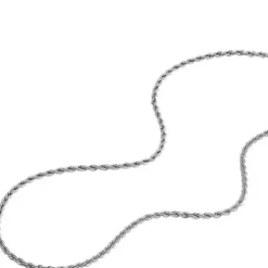 Fossil Halsketten-Jewelry Halskette - JF04821040