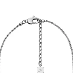 Fossil Halsketten-Jewelry Halskette - JF04821040